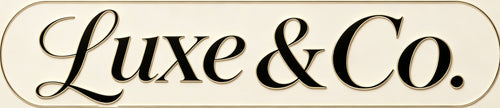 Luxe & Co...