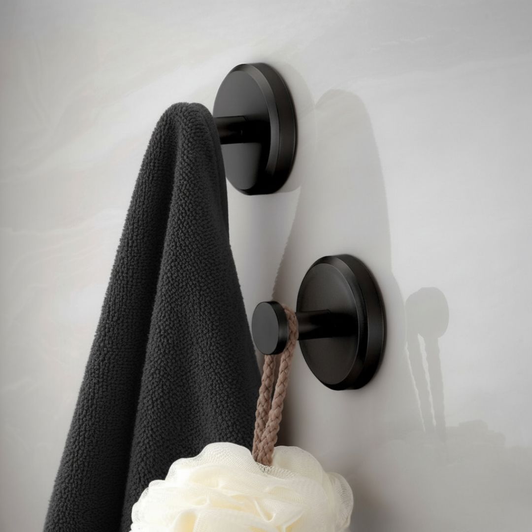 WAS® Suction Hooks